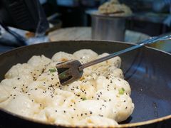 -蔡林记(黄鹤楼店)