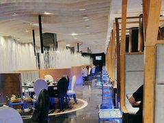-王家渡火锅店(亦庄店)