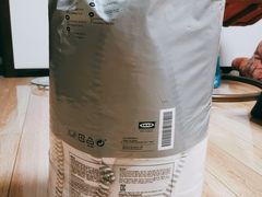 -宜家家居(哈尔滨商场店)