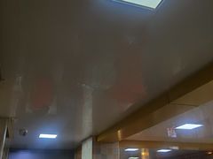 -鸡公煲(南竹饭店)