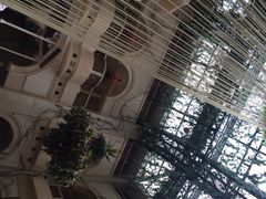 iphone_upload_pic-深圳东部华侨城茵特拉根酒店