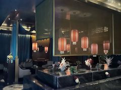 -索拉古贝(义乌北苑店)