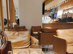 -tea'stone (万象天地店)