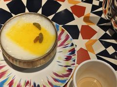 -清真·古丽花儿·新疆美食(滨江道店)