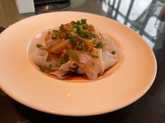 -小南洋海景餐厅(深圳湾店)