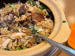 -新发现(苏州中心商场店)