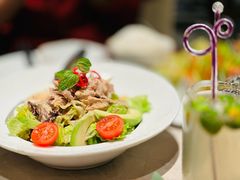 -新时泰(漕河泾印象城店)