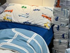 -宜家家居(高新商场店)