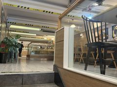 -魏家凉皮(西安秋林宏业商厦店)