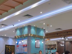 -翠华餐厅(正佳广场店)