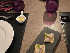 -恰餐厅CHAR Grill(北京三里屯洲际店)