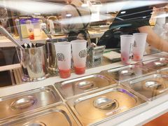 -眷茶(赛格国际购物中心店)