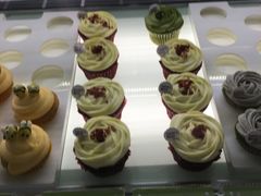 -Pantry's Best派悦坊蛋糕(K11购物艺术中心店)