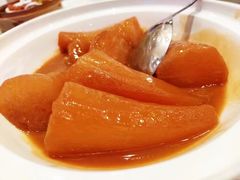 -粤珍轩·家宴·广式茶点(新城广场店)