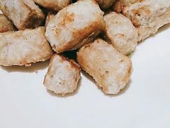 -莆田餐厅(大悦城店)