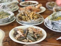 -有间冰室(侨港风情街店)