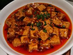 -椒爱水煮鱼川菜(CBD万达店)
