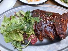 -尚牛社会 Beef & Liberty(金桥EKA天物店)