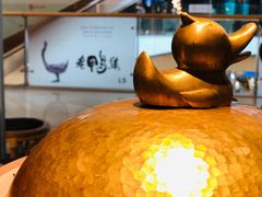 -老鸭集(金沙龙湖天街店)