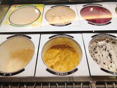 -哈根达斯(龙湖时代天街店)