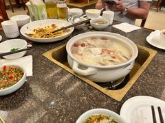 -钦善斋(武侯祠店)