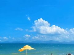-玫瑰海岸文化旅游度假区