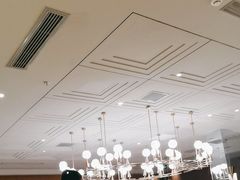 -鹿港小镇(霄云店)