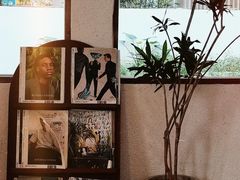 -Kekimatata 生日蛋糕·烘焙教学