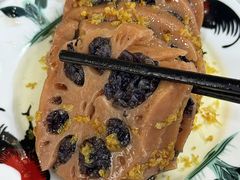 -阿金大白·上海菜馆(新天地店)
