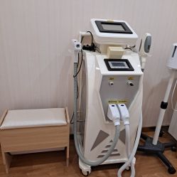 -郡艺医疗美容·微整·眼鼻吸脂