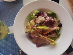 -味餐厅·海鲜·火锅·自助餐