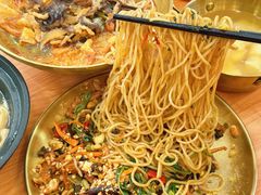 -螺小丰柳州螺蛳粉(广西大学店)