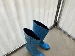 -大邑李记肥肠血旺