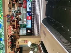 -大厨小馆(华阳城店)