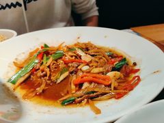 -7017浙菜•建德味(中财店)