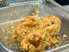 -奉天蚨祥饺子馆