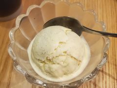 -必胜客(WOW宝龙城市广场店)