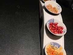 -凤凰湘语·湘粤鲜融(浦东旗舰店)