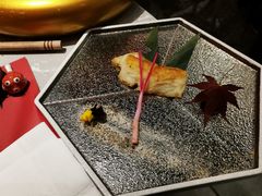 -空之介寿喜烧·和牛放题(恒隆广场店)