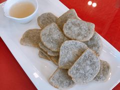 -北京小肠陈饭庄(方庄店)