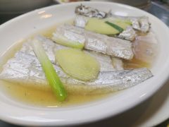 -阿马蛋汤·宁波小海鲜(总店)