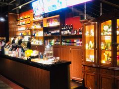 -清真·小零西餐厅(大杨树店)