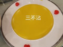 -同和居(月坛店)