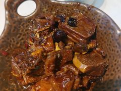 -乌记大厨餐厅
