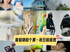 -辰熙ACX星海艺术中心