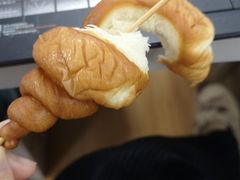-惠源面包店(开禾路店)