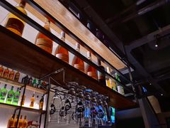 -FABIO’S费比欧披萨餐厅