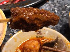 -蜀大侠火锅(寰球文化地标·总府店)