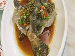 -明香海鲜酒家(华强北店)