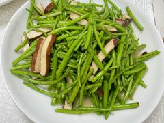 -蜀膳坊(洪公祠小区店)